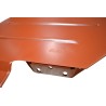 Ensemble d'ailes FORD FORDSON 957E16312A - 957E16313C