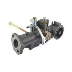 Carburateur BRIGGS ET STRATTON 299437