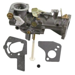 Carburateur BRIGGS ET STRATTON 499952