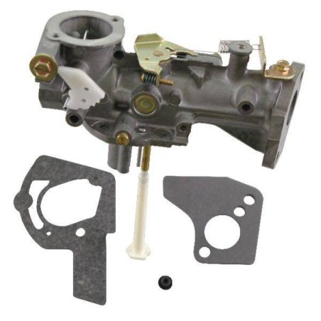 Carburateur BRIGGS ET STRATTON 499952
