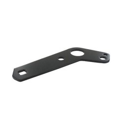 Levier AYP - HUSQVARNA 154407 - 532154407