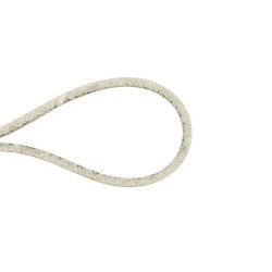 Courroie BRIGGS ET STRATTON - SIMPLICITY - SNAPPER 1732955 - 1732955SM