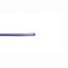 Fil nylon carré pour OCTO 3,3mm pour brosse de désherbage