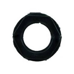 Écrou en plastique Briggs et Stratton 5022791SM