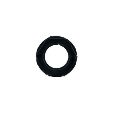 Écrou en plastique Briggs et Stratton 5022791SM