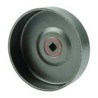 CLOCHE D'EMBRAYAGE DE DÉBROUSSAILLEUSE STIHL 41281602900