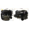 Moteur BRIGGS ET STRATTON INTEK OHV - 500CC