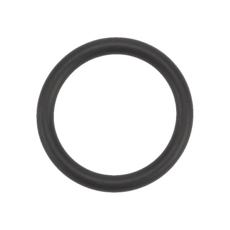 Joint spi STIHL 96459487734 - 9645-948-7734