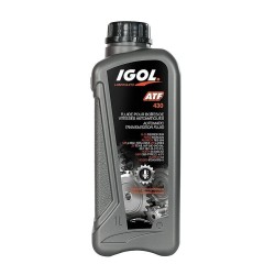 Fluide ATF 430 1L