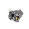 Carburateur MTD 65105545 - 651-05545