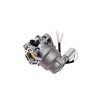 Carburateur MTD 65105545 - 651-05545