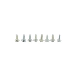 JEU BOULON CISAILLEMENT ETESIA WOLF 26157 - ET26157