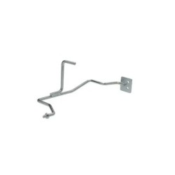 Carter de protection de plateau de coupe MTD 78306006AS - 783-06006AS - 783-06006 - 78306006