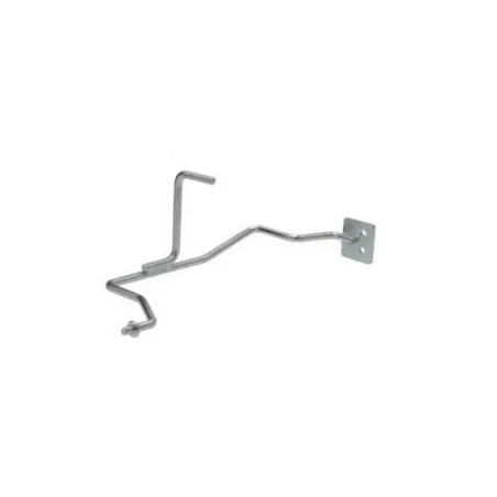 Carter de protection de plateau de coupe MTD 78306006AS - 783-06006AS - 783-06006 - 78306006