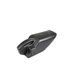 obturateur pour mulching AYP - HUSQVARNA 532428683