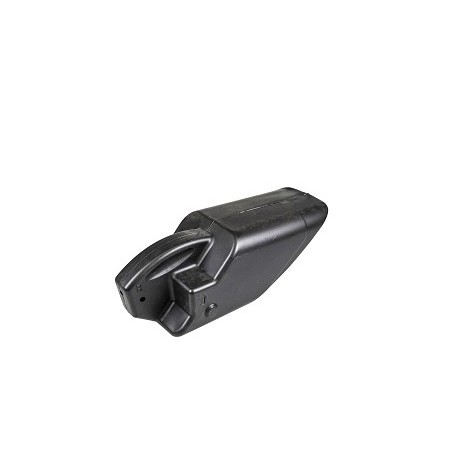 obturateur pour mulching AYP - HUSQVARNA 532428683