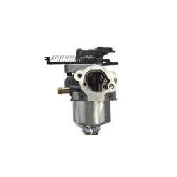 Carburateur pour BRIGGS ET STRATTON 595509