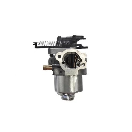 Carburateur pour BRIGGS ET STRATTON 595509