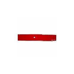 Lame 45,7 cm TORO 56-2390-03 - 56-2390
