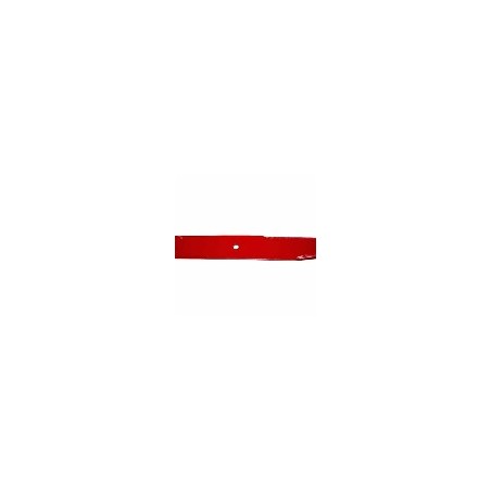Lame 45,7 cm TORO 56-2390-03 - 56-2390