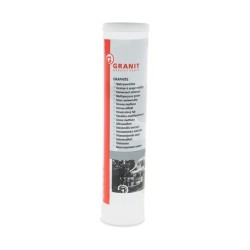Graisse UNIVERSEL 80411400WEKR