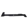Lame mulching 52 cm CASTELGARDEN - GGP 82004348/0 - 182004348/0 HONDA cg82004348h0 ISEKI - STIGA