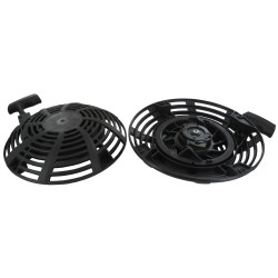 Lanceur complet BRIGGS ET STRATTON 695058