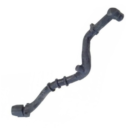 Tuyau STIHL 11451418600