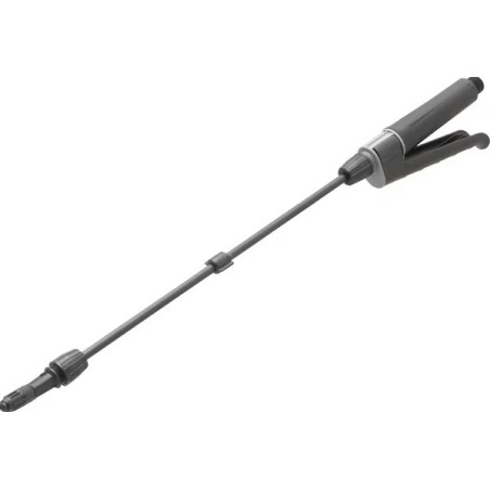 Lance MATABI SPM83540909