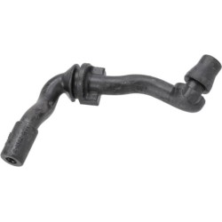Tuyau STIHL 11381418600