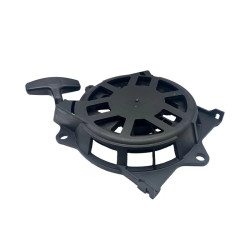 Lanceur HONDA 28400-Z0M-801 - 28400Z0M801 pour moteurs GCV135 - GCV160 et GCV190
