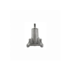Palier de lame HUSQVARNA 5808560-01 - 5871216-05