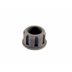 Bague MURRAY 93064