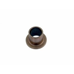Bague MTD 7480184