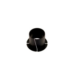 Bague AYP 121922x - 532121922