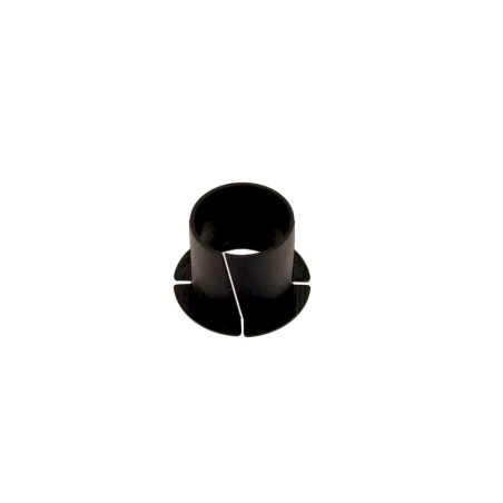Bague AYP 121922x - 532121922