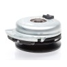 Embrayages électromagnétiques