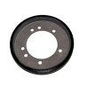Disques d'embrayage