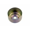 Cuves de carburateur
