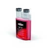Additifs essence