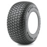 Roues