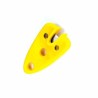 Accessoires
