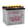 Batteries