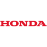 Logo HONDA