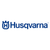 Logo HUSQVARNA