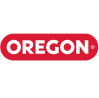 Logo OREGON