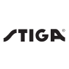 Logo STIGA