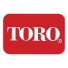 Logo TORO