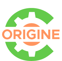 Origine